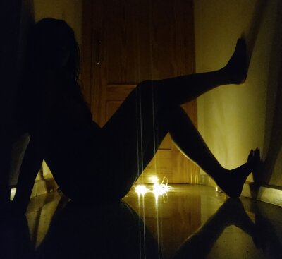 kavya_Loves_you Avatar