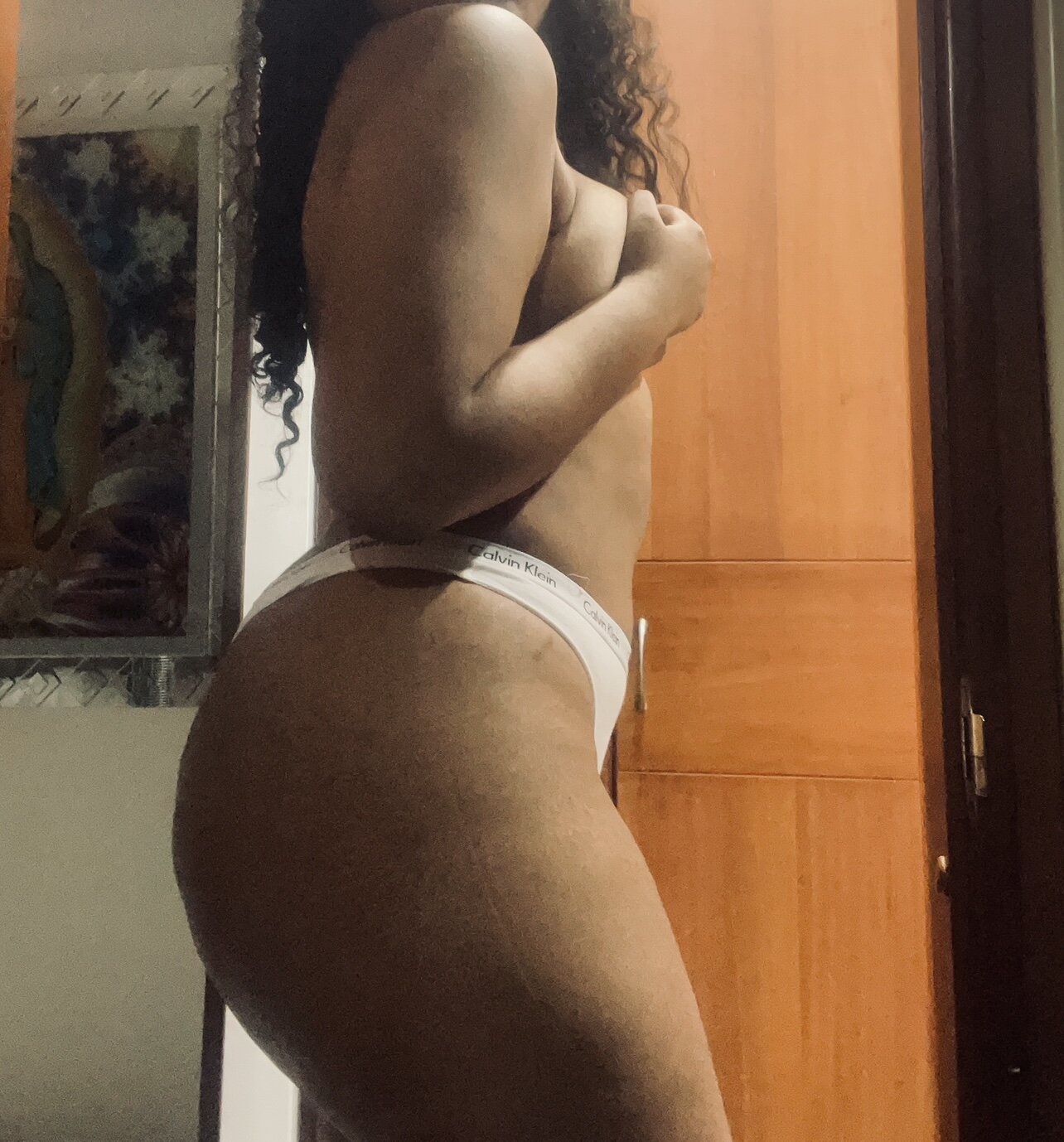 sexyblackx