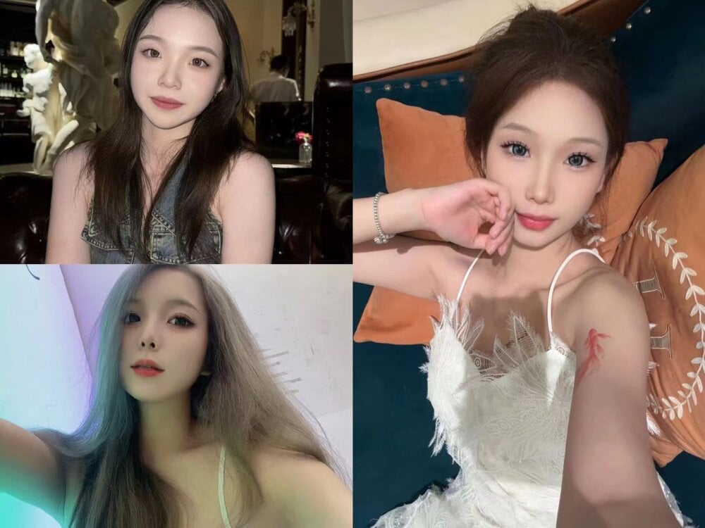 Live sex webcam photo for hymsv111111 #290060458