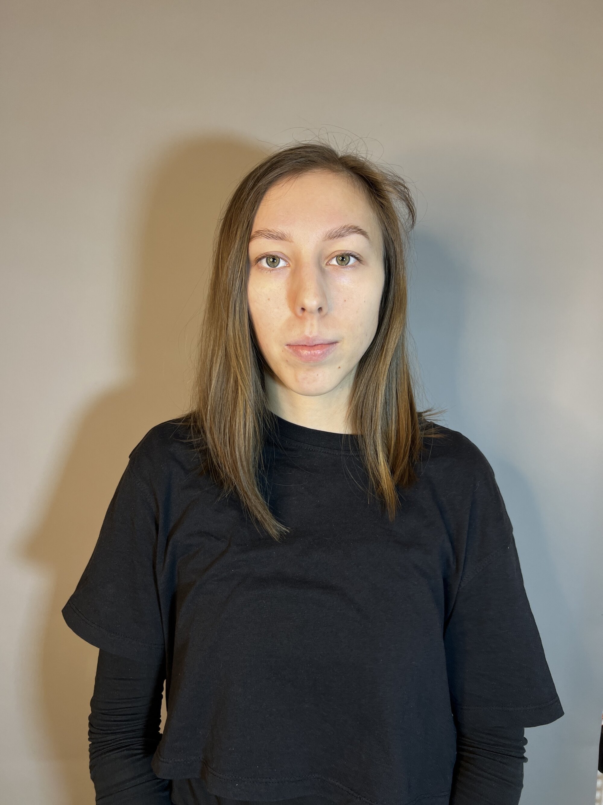 LoisBarritt