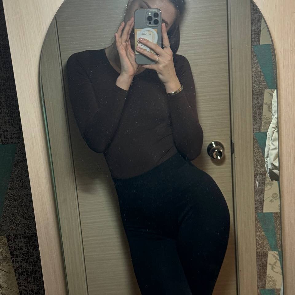peek_me profile