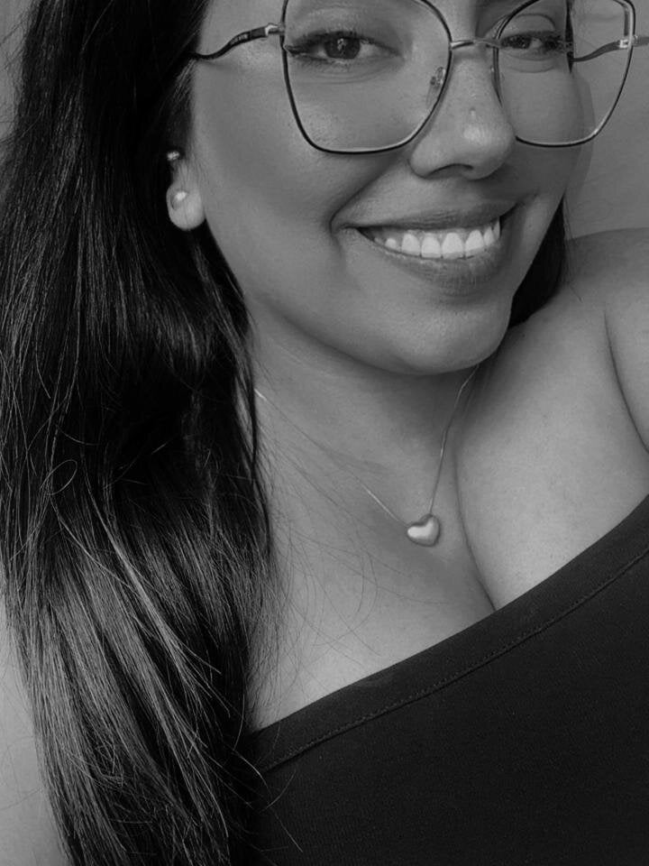 cheapadultsexcams.com miickinow livesex profile in the-ozz cams