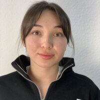 EmiIyDean's Offline XXX Chat