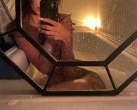 SIMBA_BOS's webcam live show