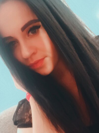 hey_Jennifer 🍩 free naked chat