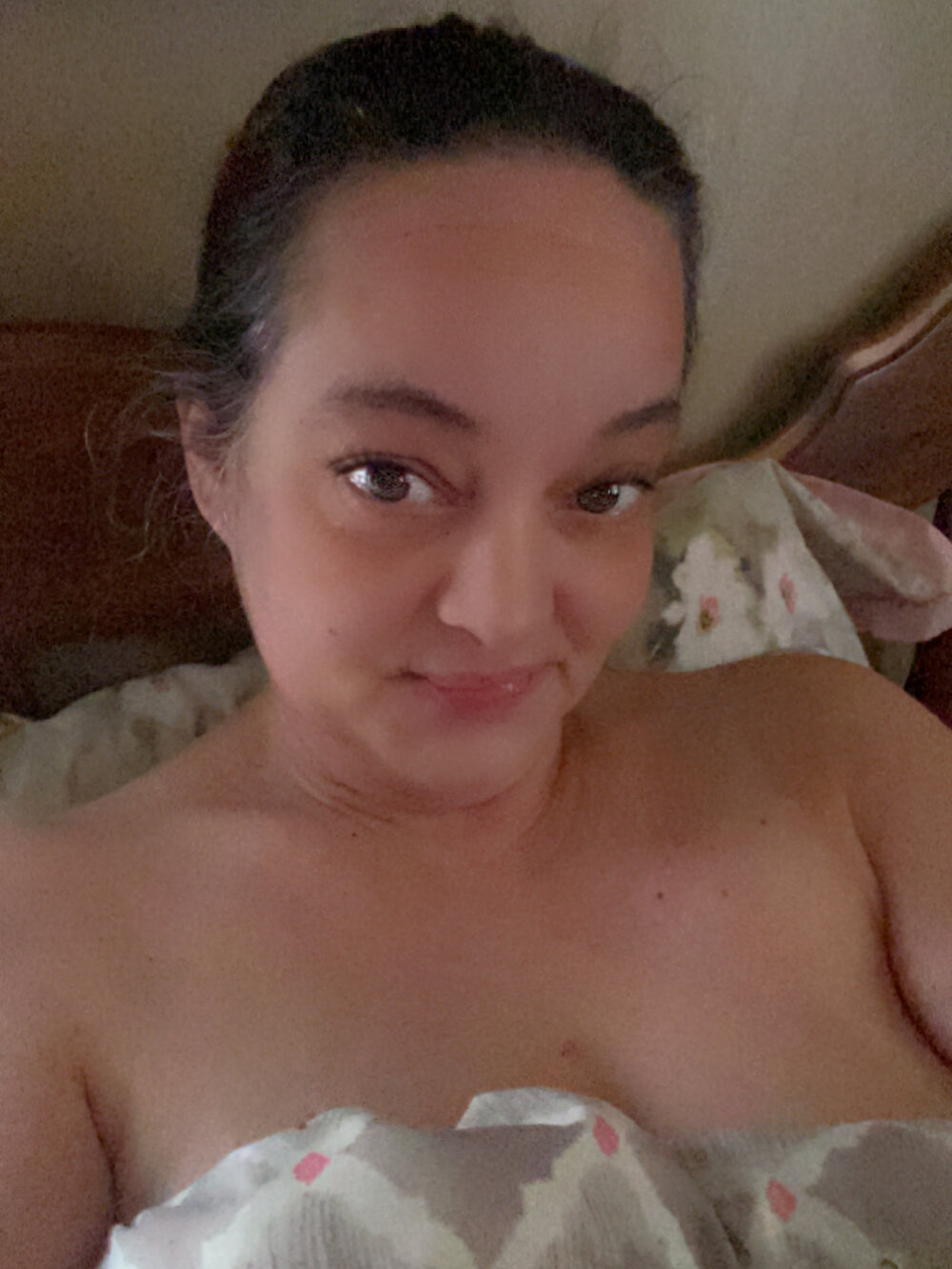 RosieRios' Offline XXX Chat