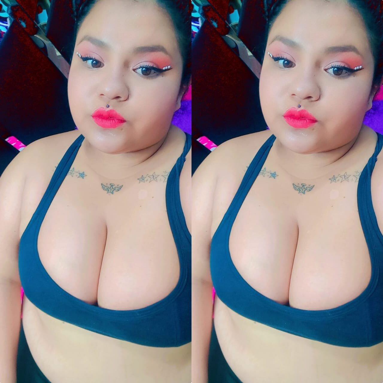Sofii_Hott