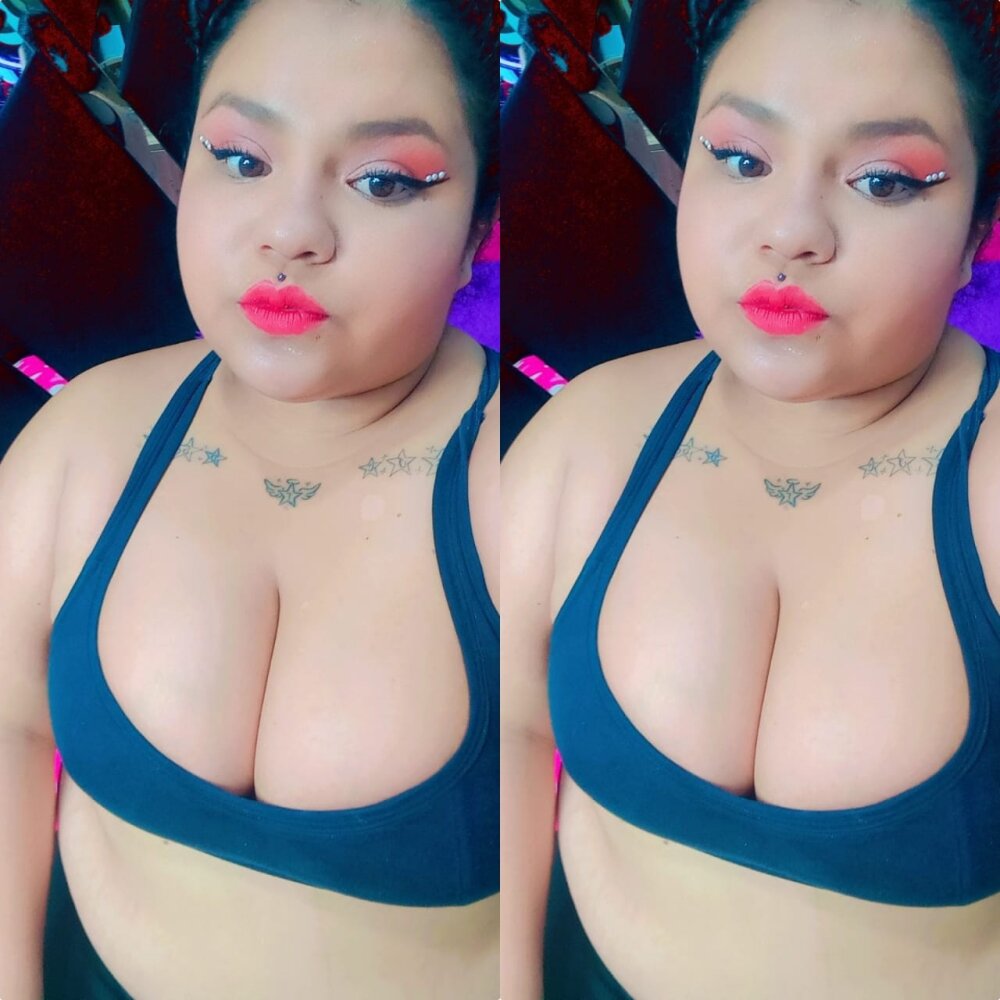 Sofii_Hott 📩 live naked chat