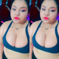 Sofii_Hott's Webcam Show