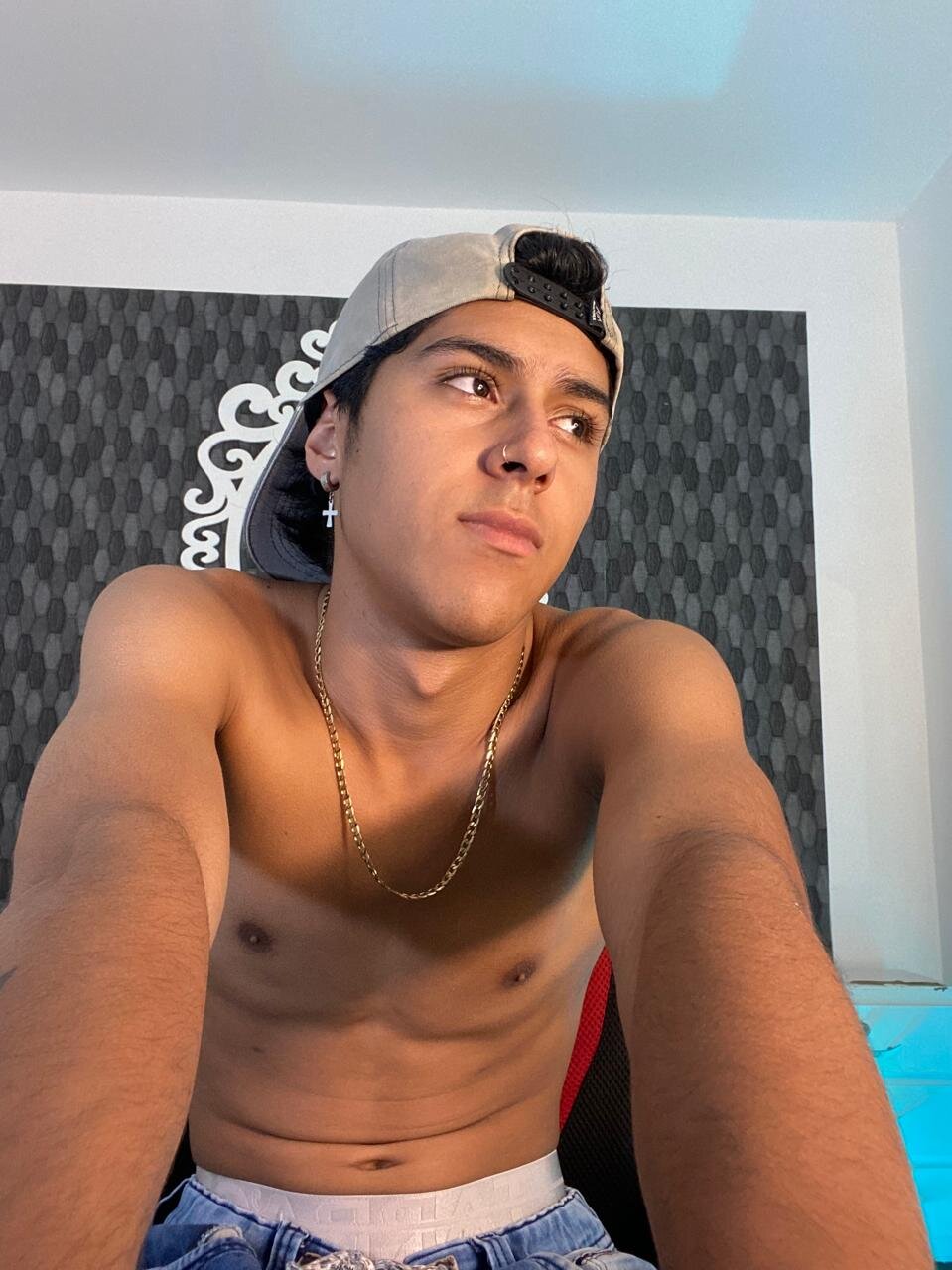 JACK_TAYLORJS