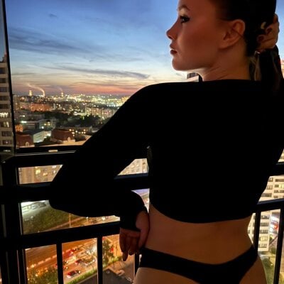 Sofiadlerin
