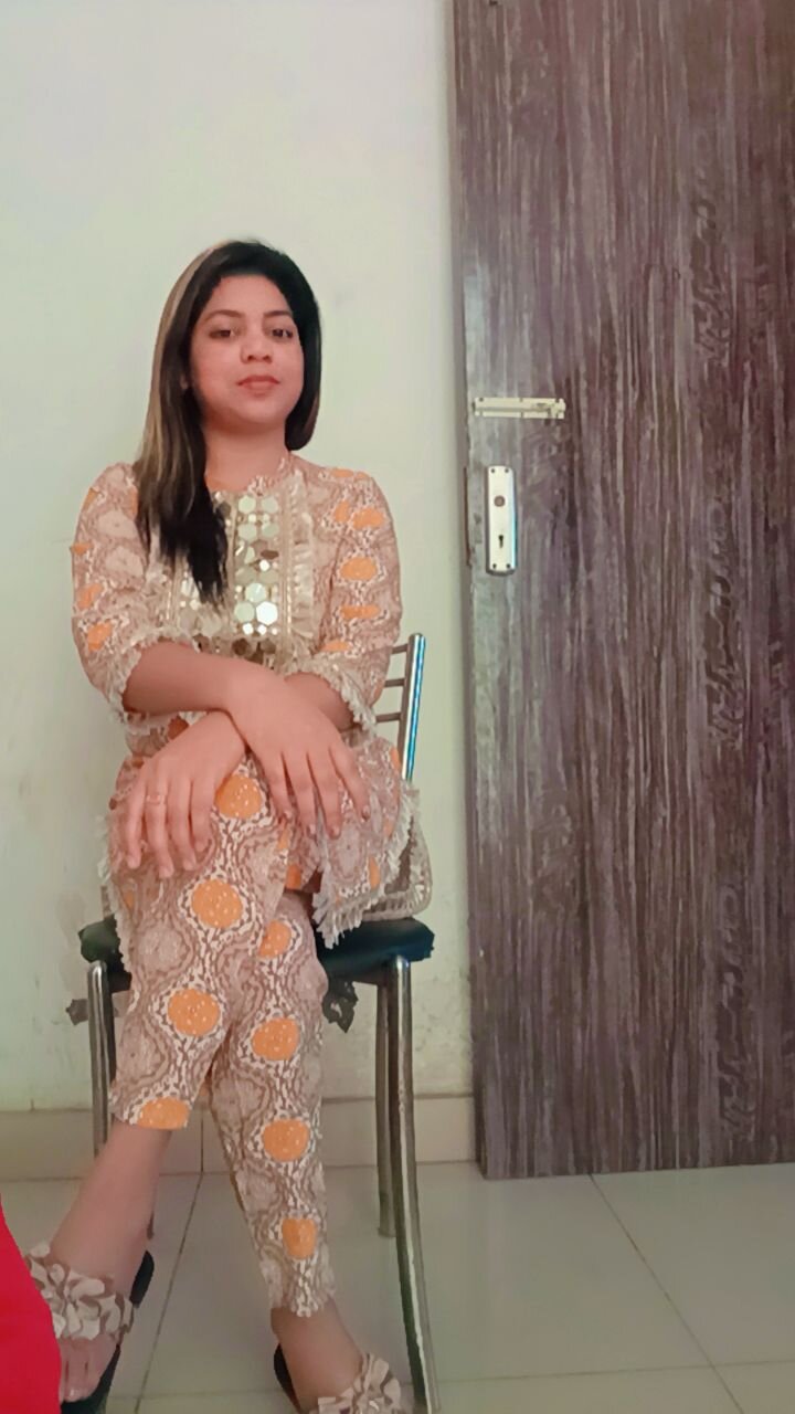 Cute_Pari577