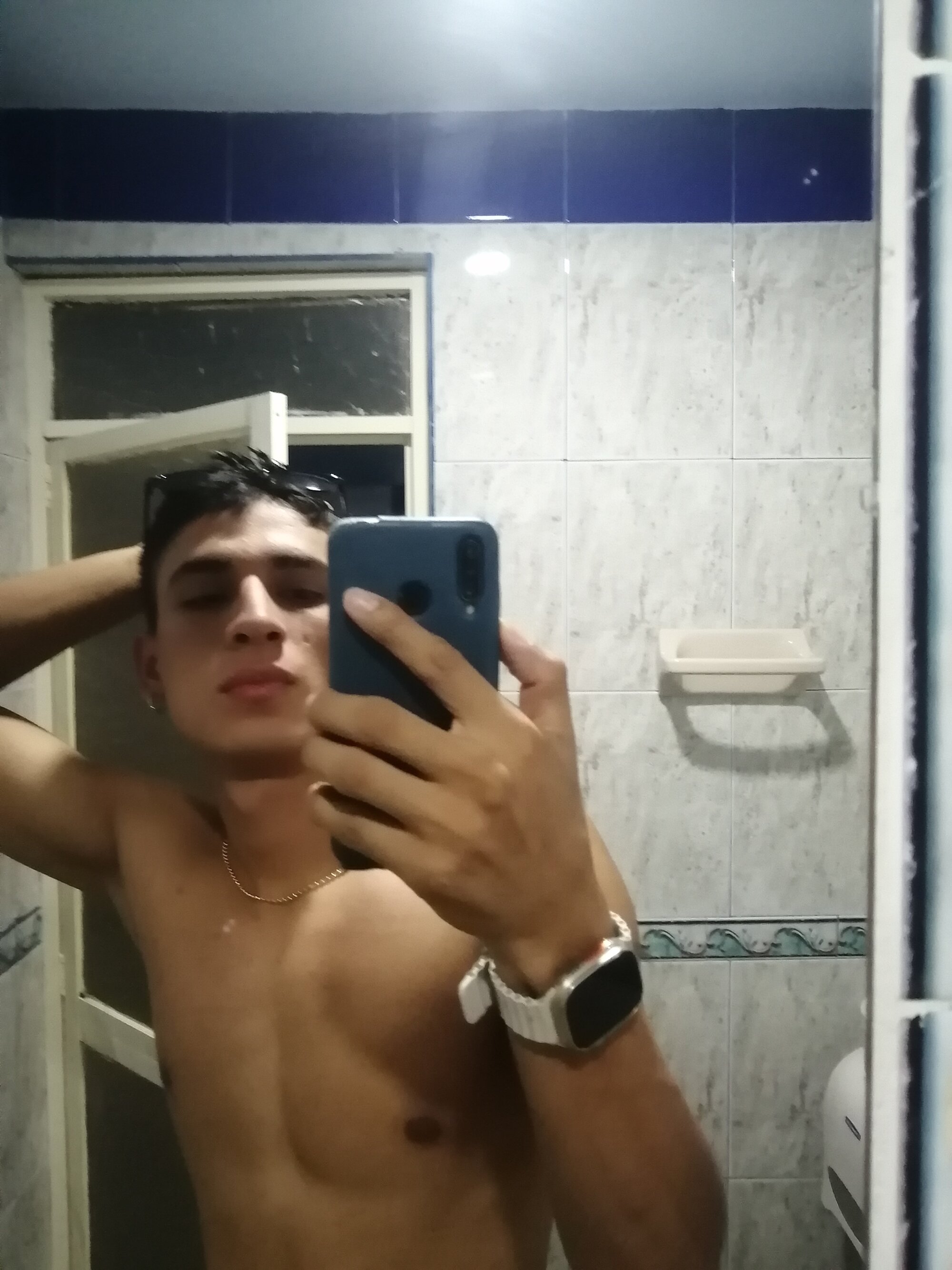 fernandez336
