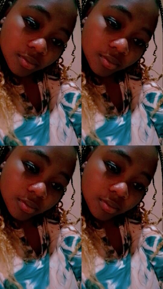 ZeeThelady