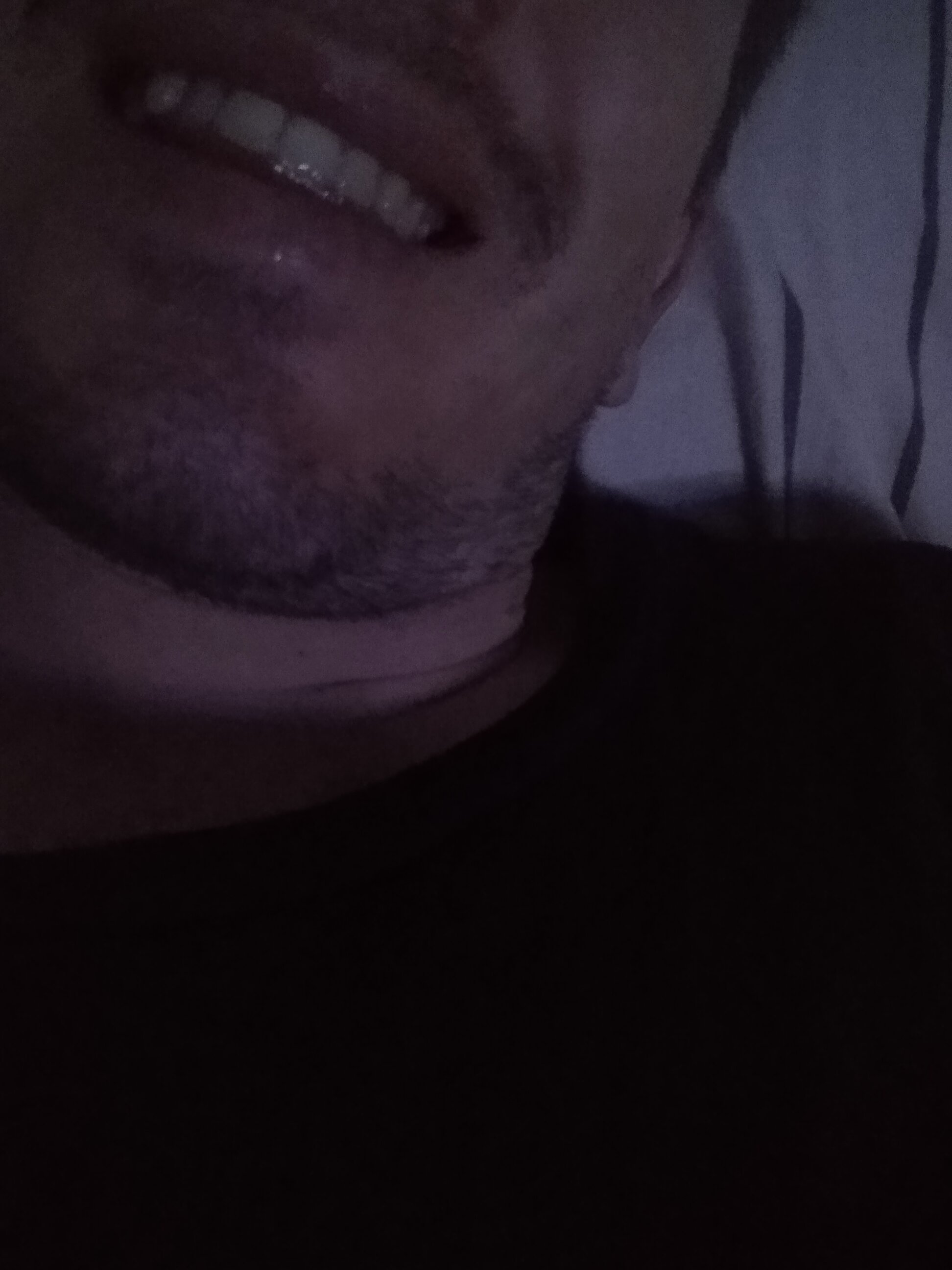 bebesuculento