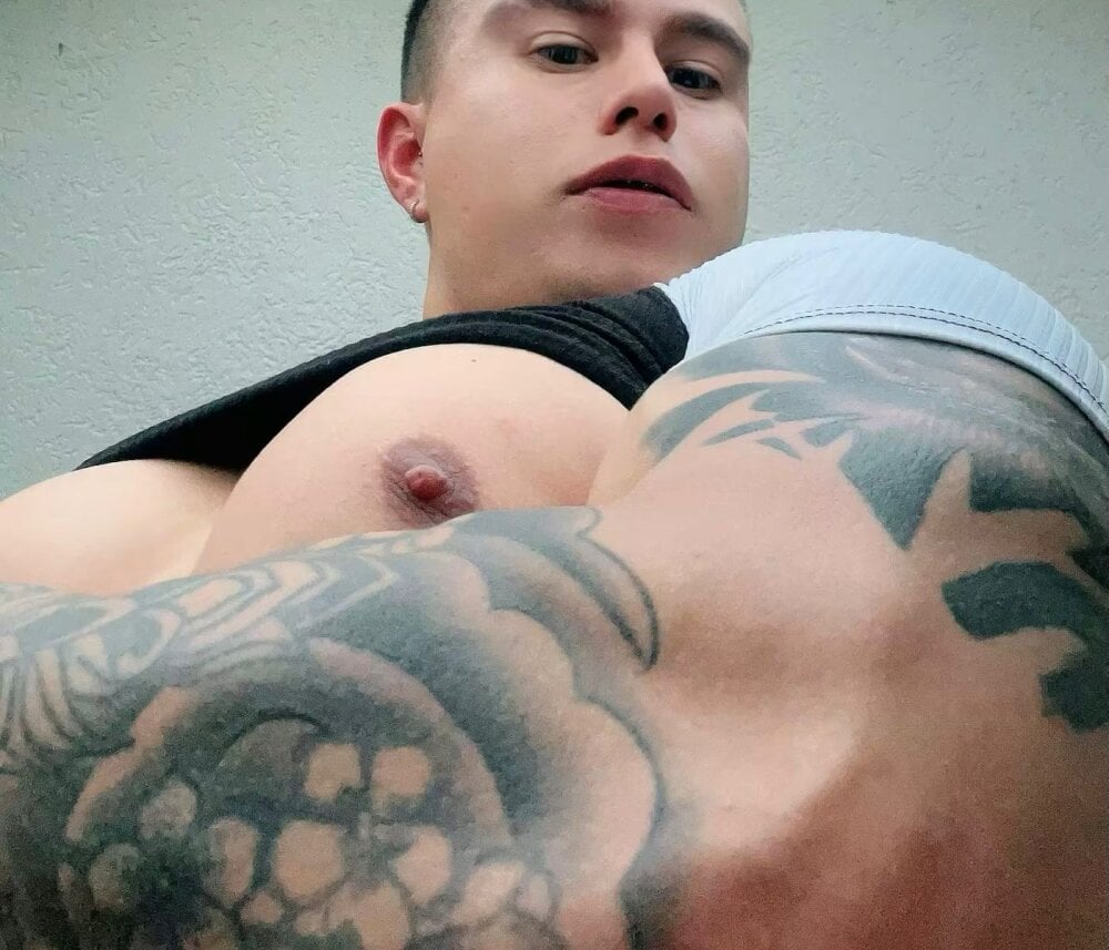 GreySullivan profile