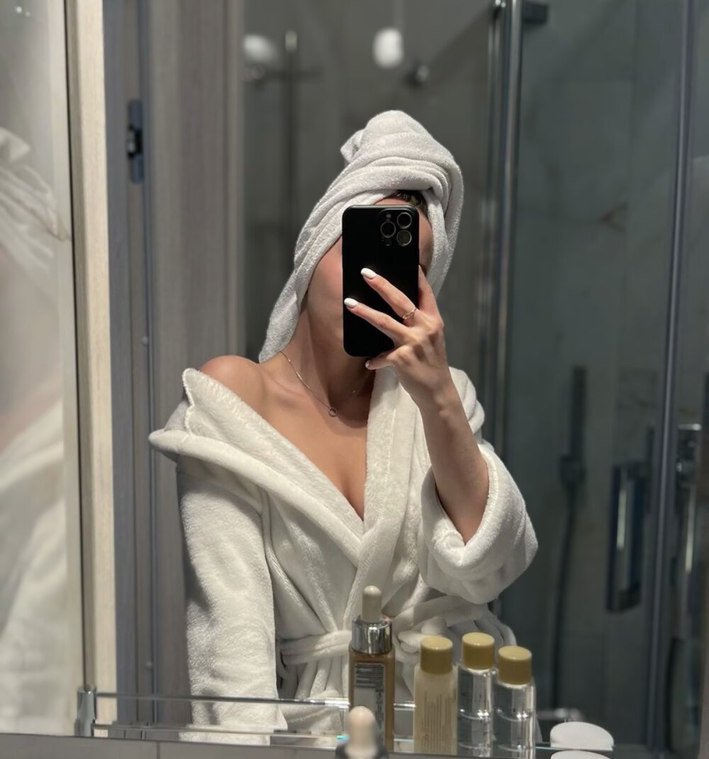 atlantis_s profile