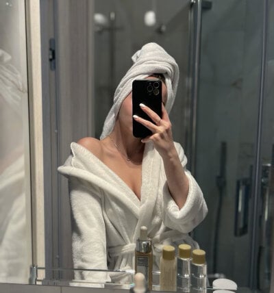 Atlantis_s - Stripchat Pov Lovense Best Girl 