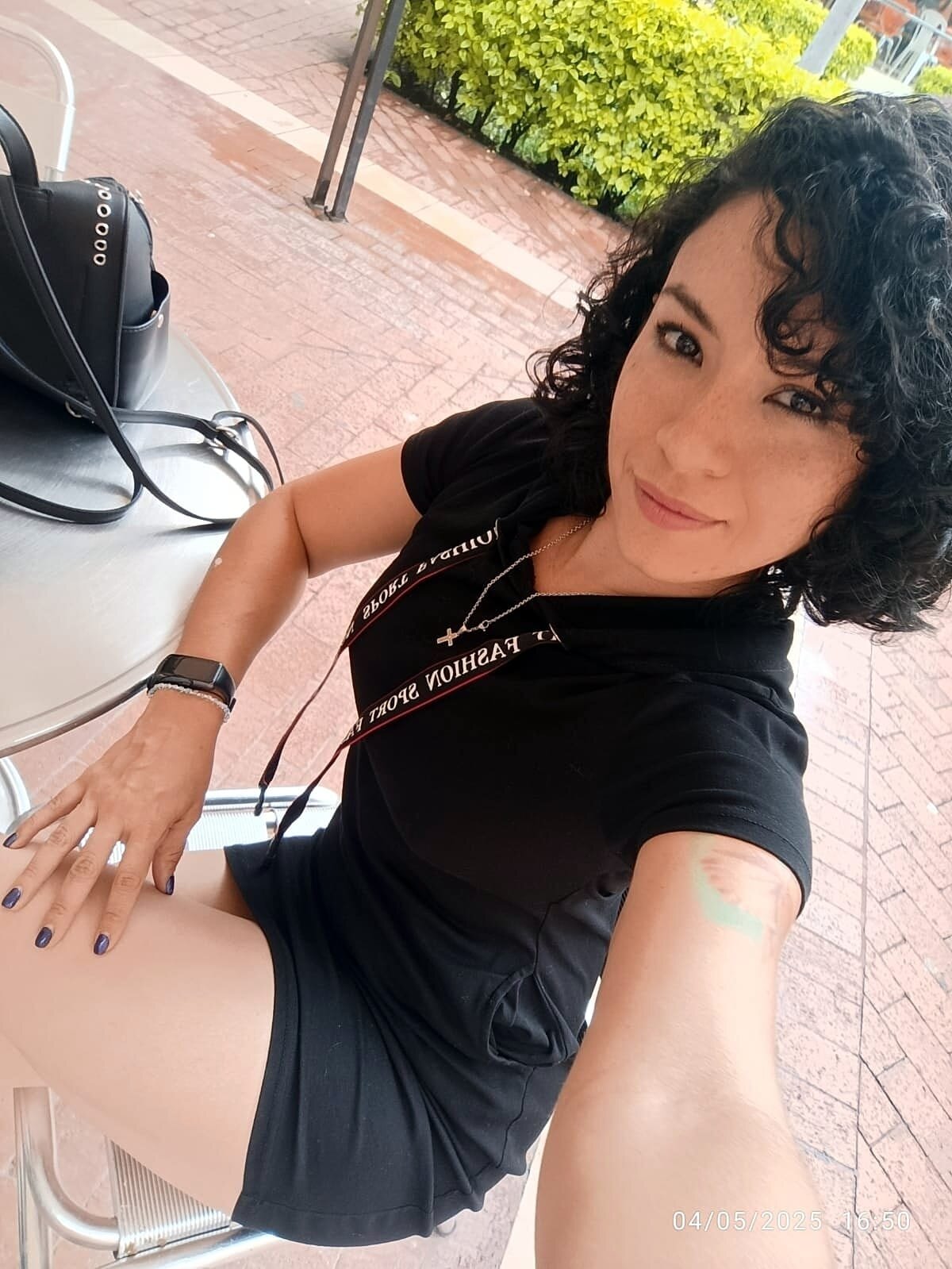 Bellatrix_Love