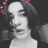 YellowedView's Offline XXX Chat