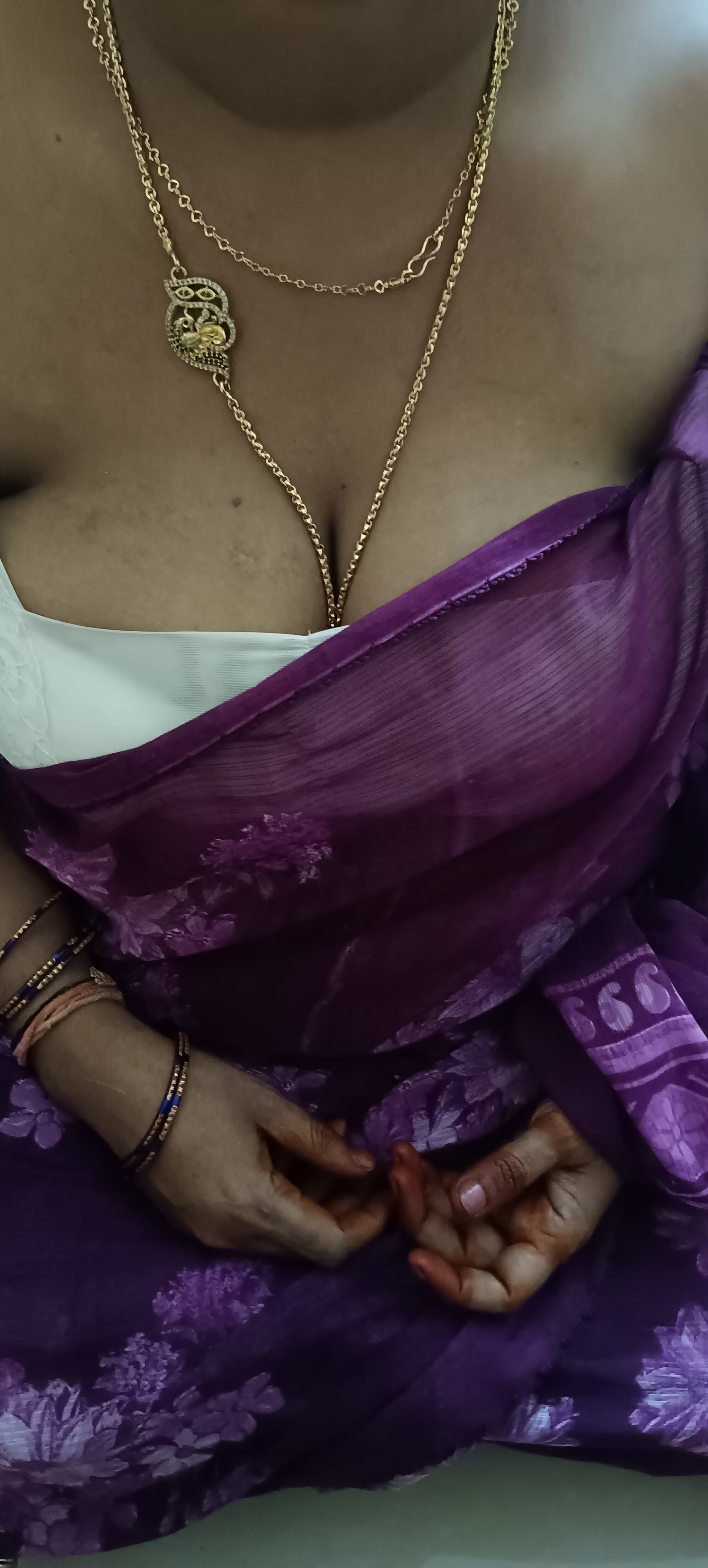 sonalika99