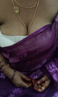 sonalika99 offline chatrum