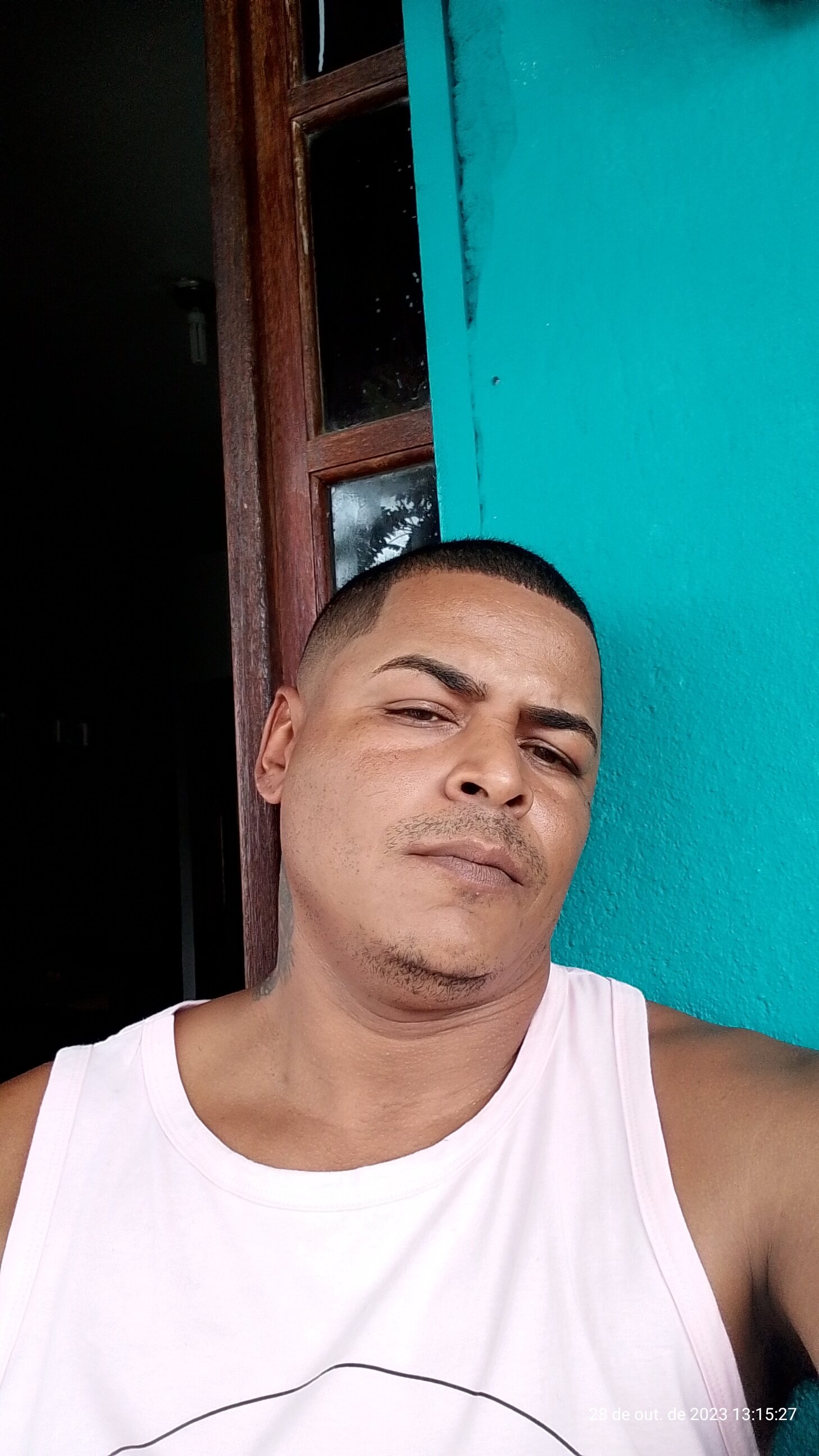 bobjg1308