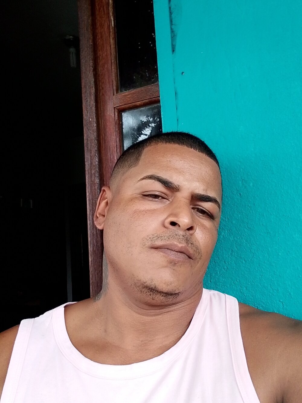 bobjg1308