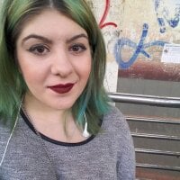Alle_cute's Offline Chat Room