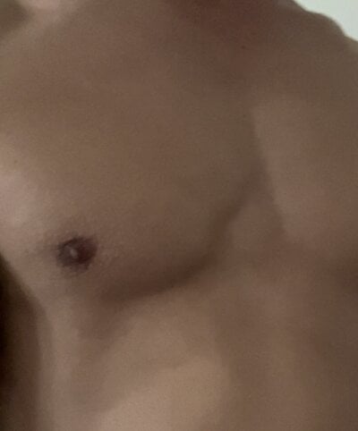 Dutoiben6789 profile