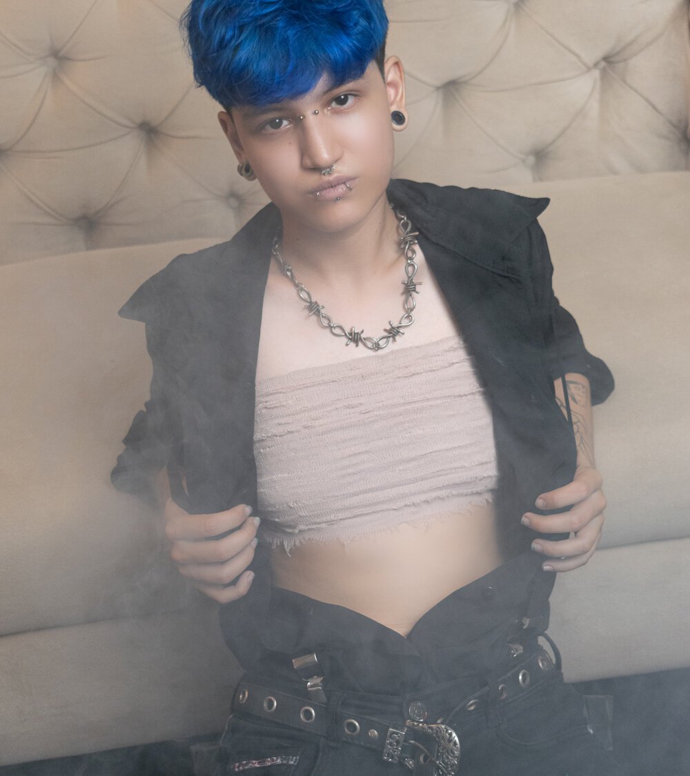 CharlieTaylor__'s Offline XXX Chat