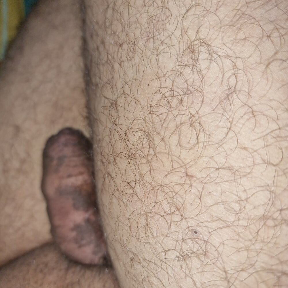 krama04