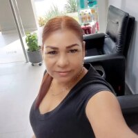 Victoria_pervertt's Offline XXX Chat
