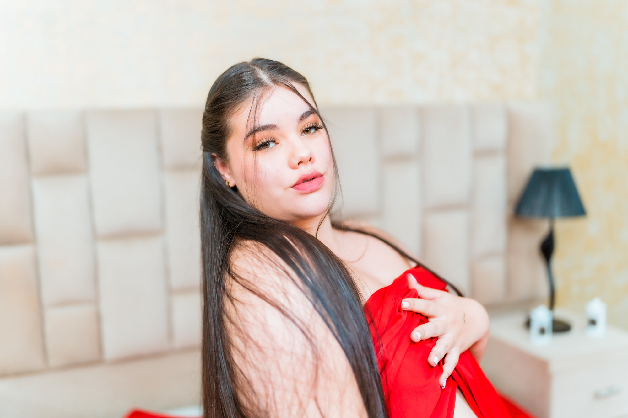 PamelaGomez_