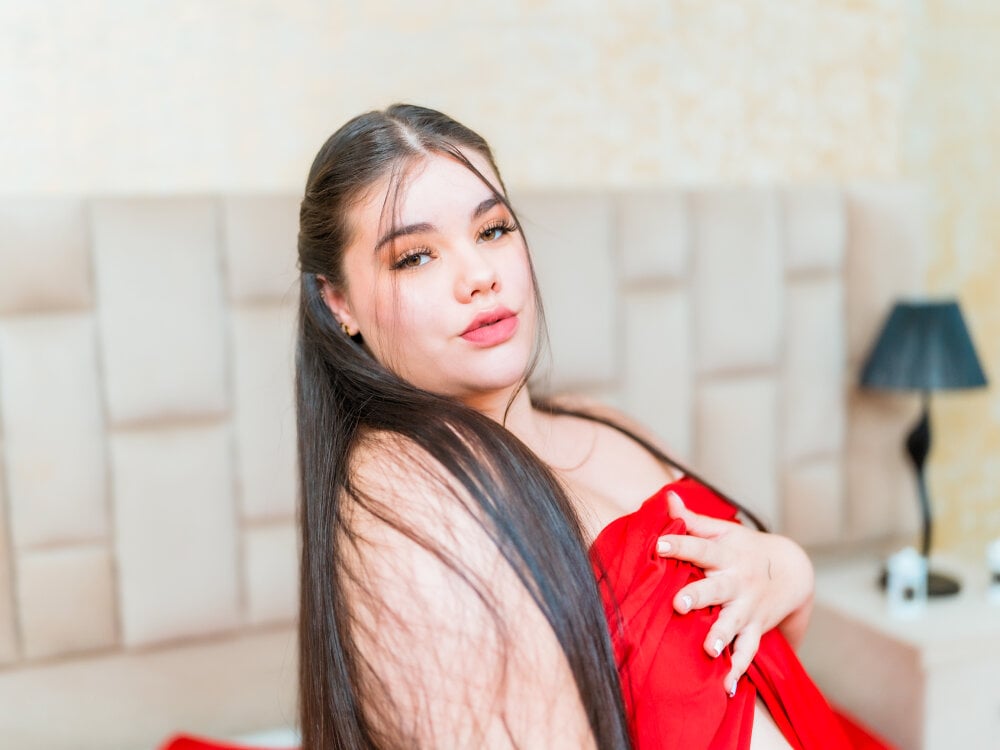 PamelaGomez_ profile