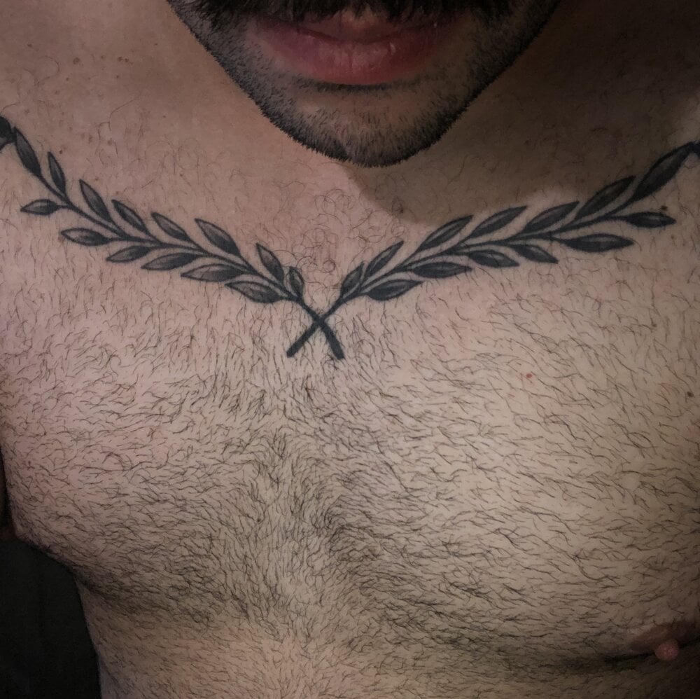 UKHusbandUK's Offline XXX Chat