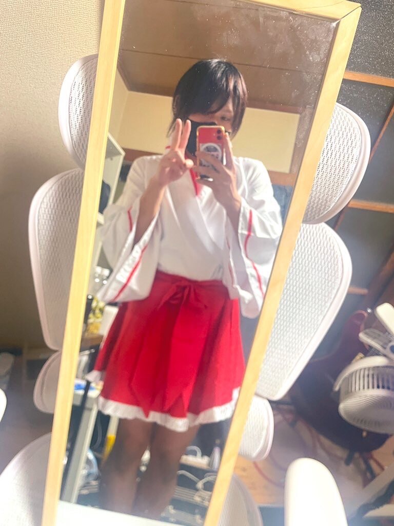nuu1_221