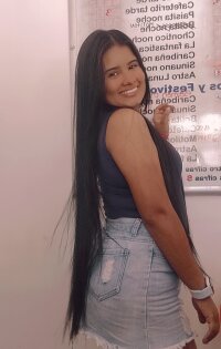 scolly_horny's Offline XXX Chat