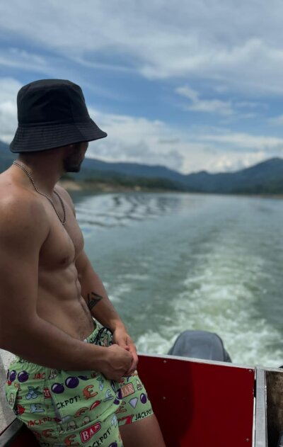 angel_dicapri from stripchat
