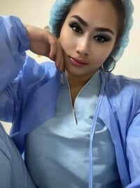 Sweet__Nurse1