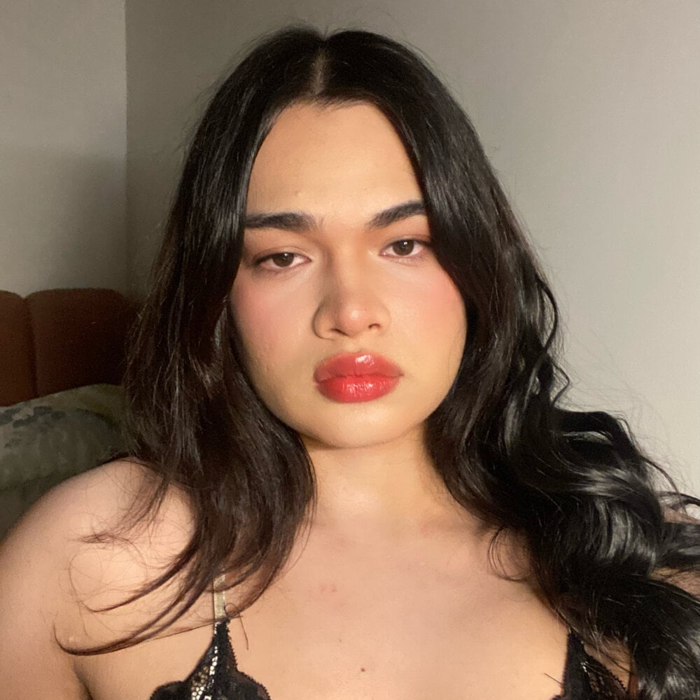 fairuu from stripchat