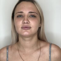 DonnaTorres' Offline XXX Chat