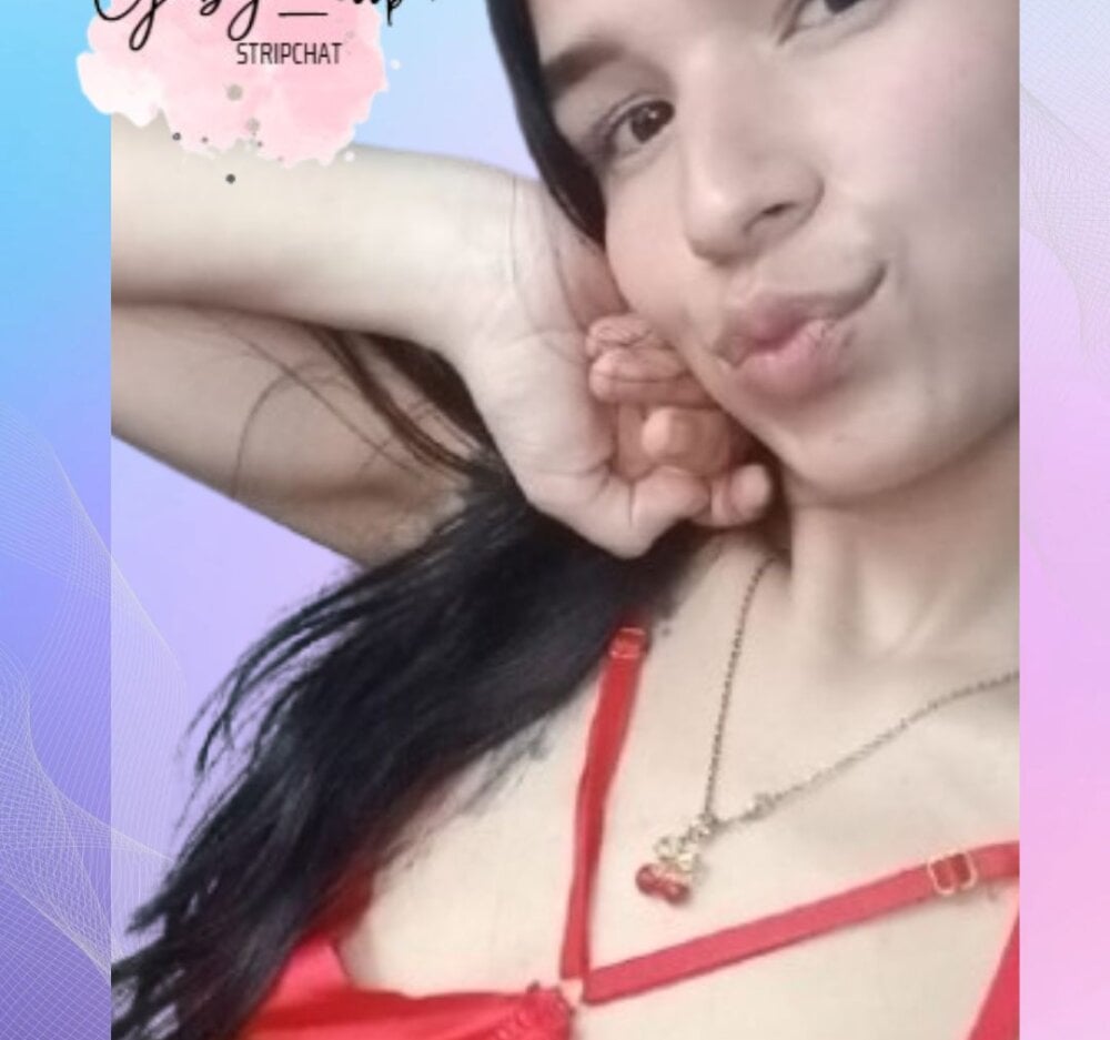 stripchat gaby_cooper__ webcam profile pic via iluvcams.com