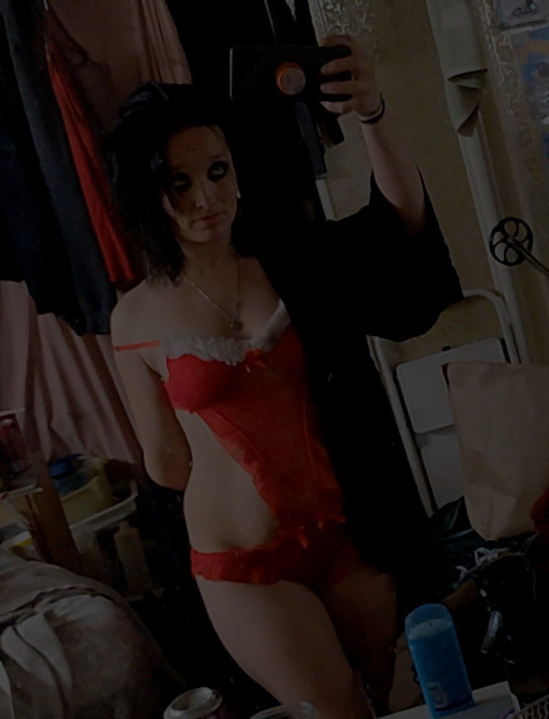 mycockwhore