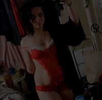 mycockwhore - Live Cam