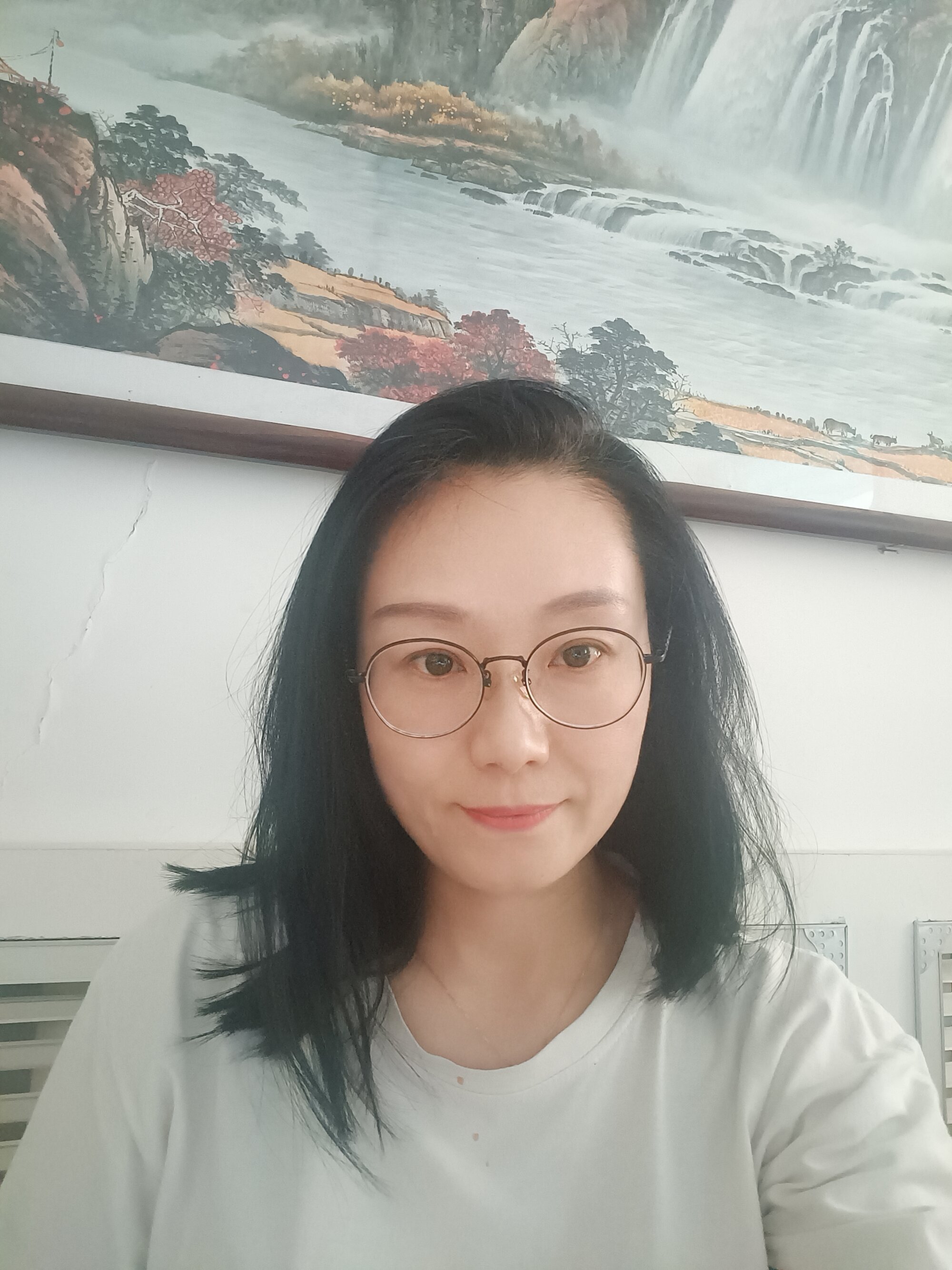 yuMeiren9