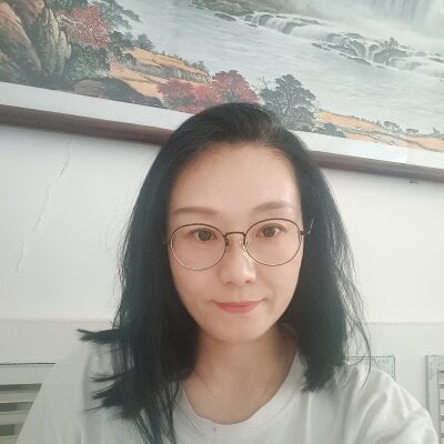 YuMeiren9