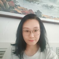 yuMeiren9's Offline XXX Chat