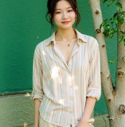 Shanshan-yy