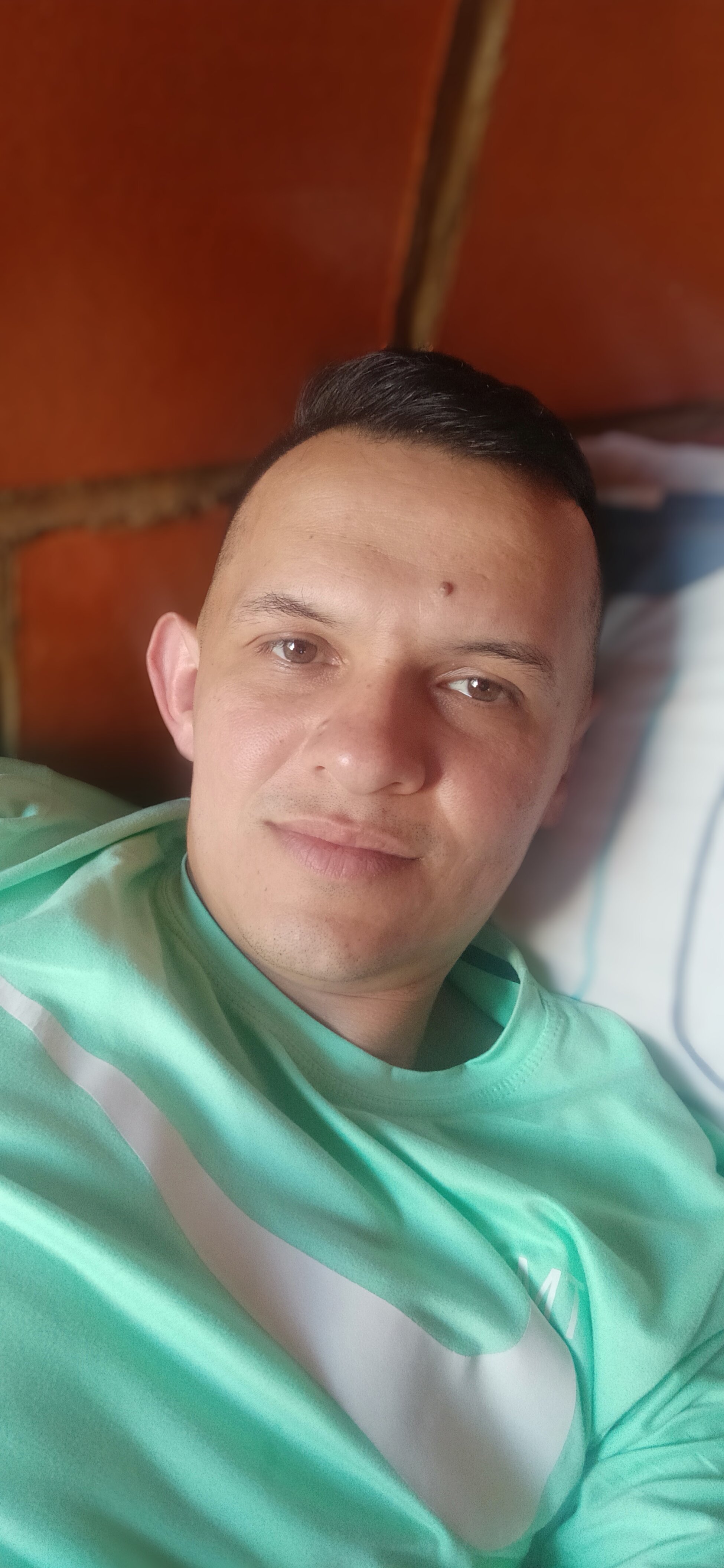 javi_yey